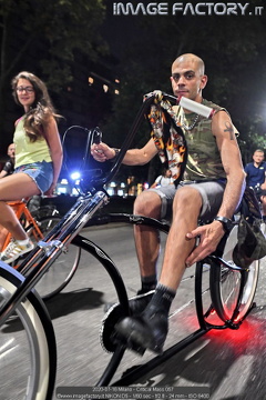 2020-07-16 Milano - Critical Mass 057